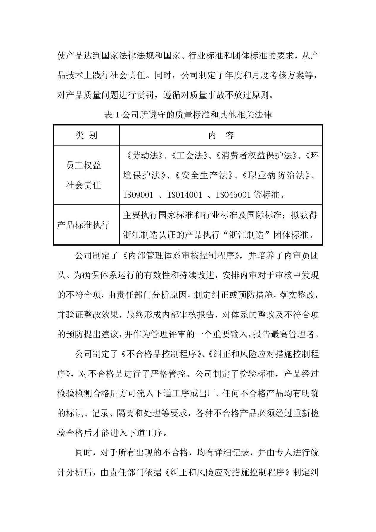 2023年質量誠信報告 銘仕興新(2)_頁面_10
