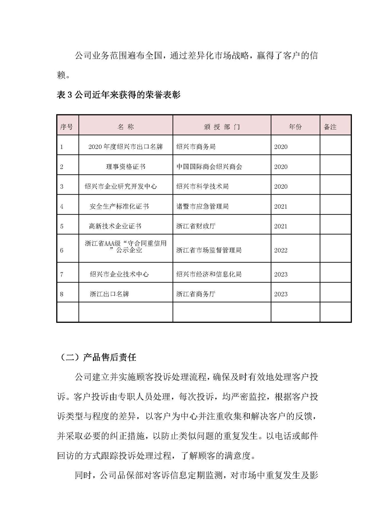 2023年質量誠信報告 銘仕興新(2)_頁面_20