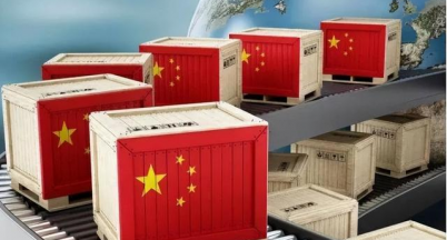 展會剛別，廠區又見 ——銘仕迎來一波客戶來訪小高峰